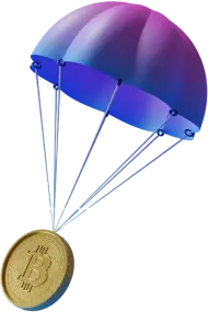 Fiducia Itradex - Effortless growth of your investment portfolio