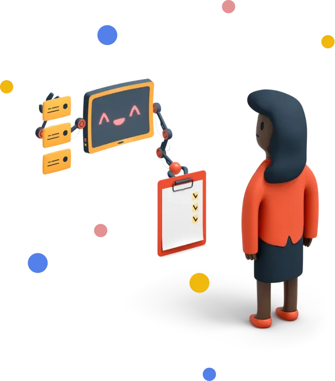Fiducia Itradex - Discover the Untapped Potential in the Marketplace