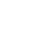 Fiducia Itradex - Intelligently advancing algorithms within the realm of machine learning