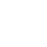 Fiducia Itradex - Fluid integration of sentiment evaluation within news features.