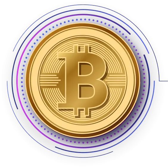 Fiducia Itradex - The Innovative Trading Structure from Fiducia Itradex
