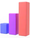 Fiducia Itradex - ADVANCED ALGORITHMS