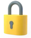 Fiducia Itradex - UNMATCHED FREEDOM OF PERSONALIZATION